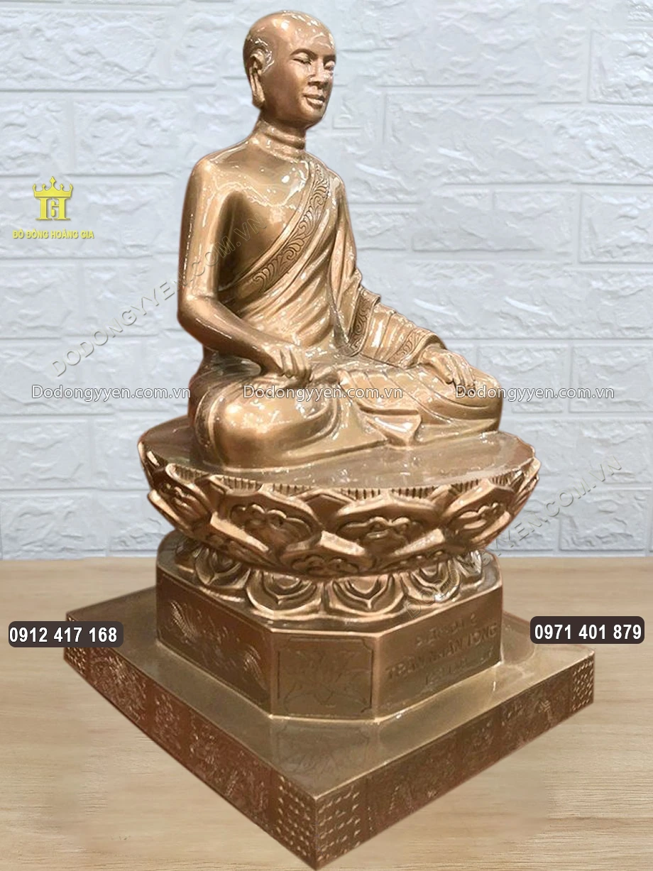 Đ&acirc;y l&agrave; m&oacute;n qu&agrave; tặng &yacute; nghĩa d&agrave;nh tặng người th&acirc;n 